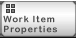 Button to see work item properties Button to see work item properties
