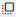 Bring_to_front_icon