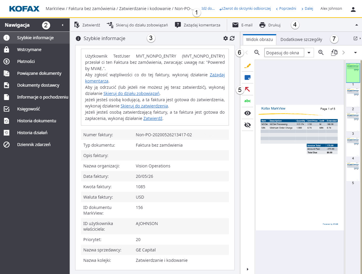 Obraz główny przeglądarki