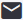 Ikona E-mail