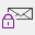 Secure Delivery icon