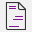 typewriter icon