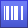 Fillable barcode zone