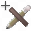 Split cell invalid area icon