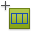 table cursor