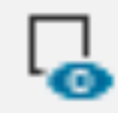 Large images icon