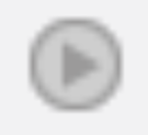Test all icon