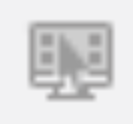 Test selected icon