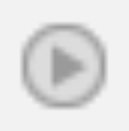 Train icon