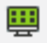 View training documents icon