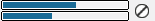 Progress bar