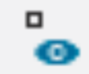 Small images icon