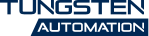 Tungsten Automation