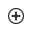 Symbol Stempel erstellen