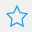 Symbol für Favoriten