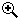Zoomcursor