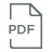 Symbol für Seite mit Textebene