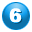 Nummer 6