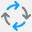 Sequenzer-Symbol