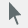Symbol für Auswählen
