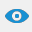 Symbol für Vorschau