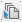 Symbol für Alle konvertieren