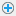 Symbol für Hinzufügen