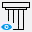 Symbol für CaseMap