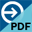 Symbol für PDF erstellen