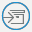 Bild für Ganzen E-Mail-Ordner archivieren
