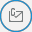 Symbol für PDF-Datei anhängen