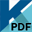 Symbol für Power PDF-Programm
