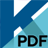 Symbol für Power PDF-Programm