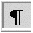 Symbol in Word zum Anzeigen/Ausblenden