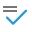 Symbol für Status OK