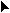 Pfeilcursor