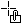 Cursor für Datei anhängen