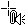 Cursor für Audiodatei anhängen