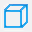 Symbol für 3D einfügen