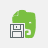 Symbol für Speichern [Evernote]