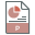 Symbol für PowerPoint-Ausgabe