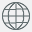 Symbol für Kofax im Web