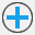 Symbol für Hinzufügen