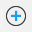 Symbol für Lupe