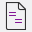Symbol für Form Typer