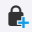 Add Password icon