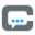 Copilot icon