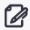 DocuSign icon