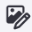 Edit Image icon