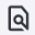 Search icon